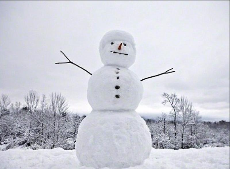 Paddy Power reveals odds for a white Christmas in Kilkenny