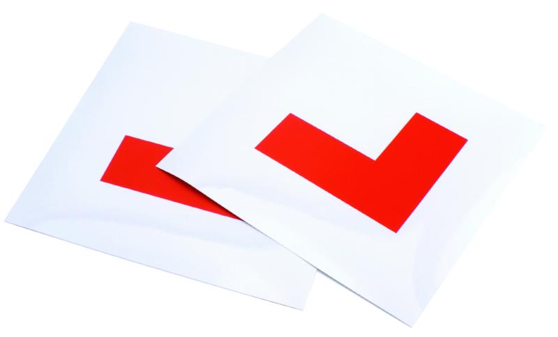 Offaly is home to nearly 9,000 learner drivers 