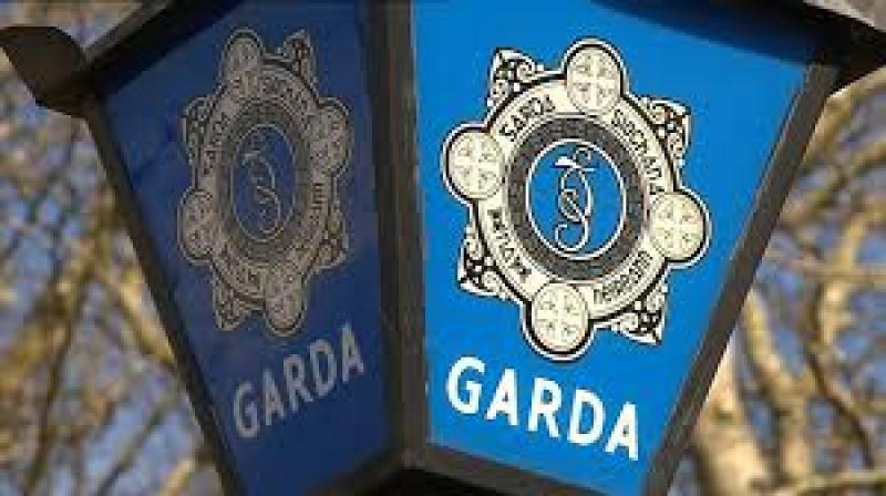 Gardaí arrest man as part of investigation into attempted shooting in Tullamore 