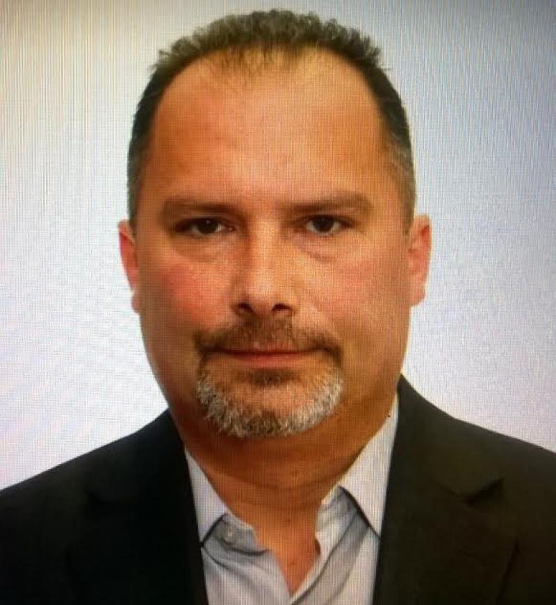 Funeral arrangements announced for Chris Misztela 