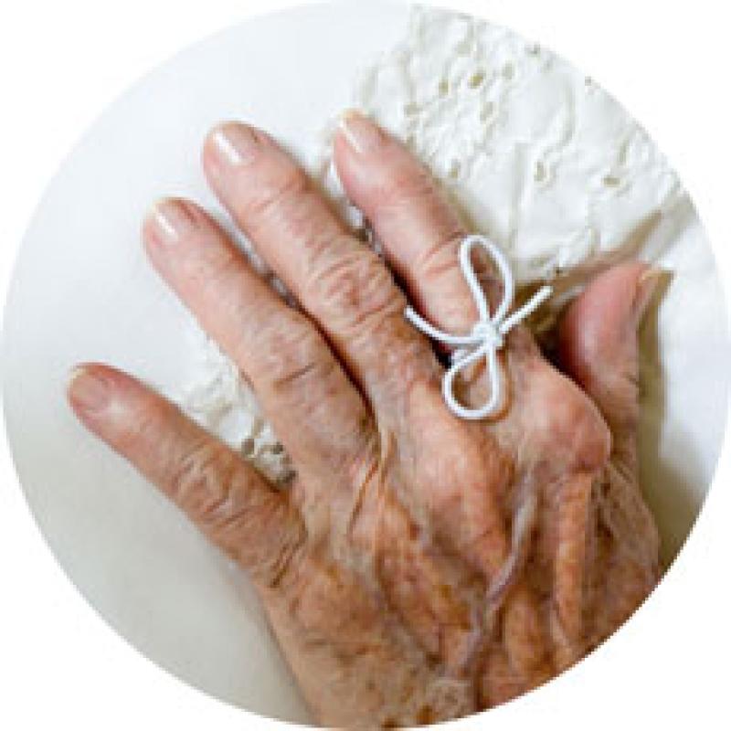 Social club for  Alzheimer's sufferers to be held in Portlaoise 