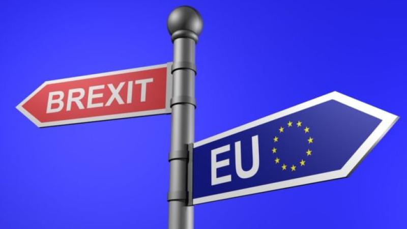 Minister to host Brexit discussion in Cavan