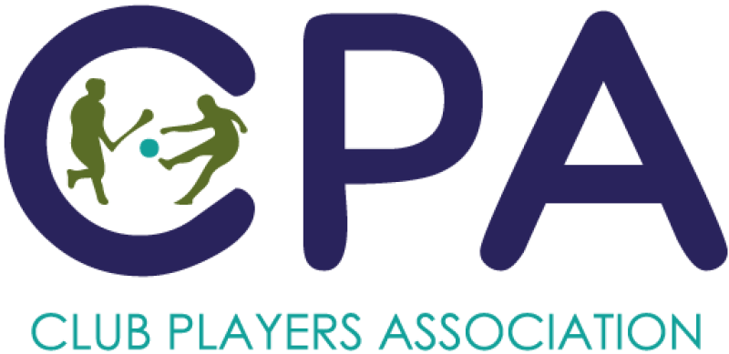 Club Players Association urging Laois club players to attend meeting this Sunday