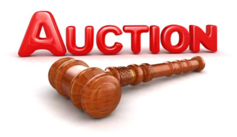 Laois GAA club gearing up for popular annual Auction fundraiser