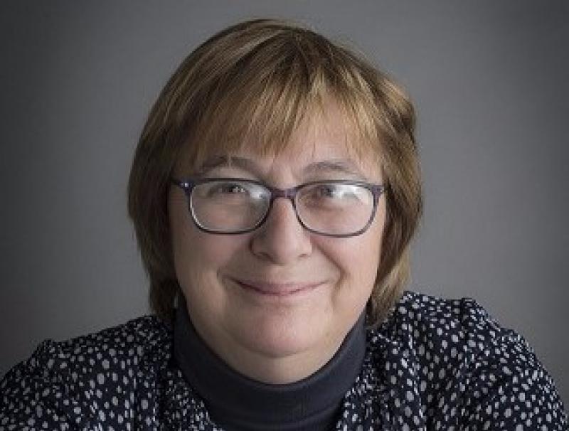 New Principal appointed for Dunamase College