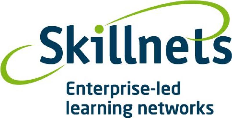 New funding available for enterprise training - Longford businesses encouraged to apply