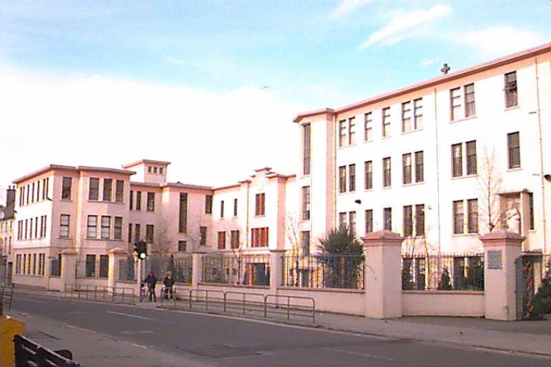 Five extra Laois schools to receive Deis funding  for being educationally disadvantaged 
