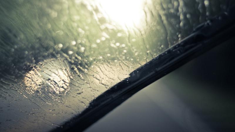 flooding driving road safety authority