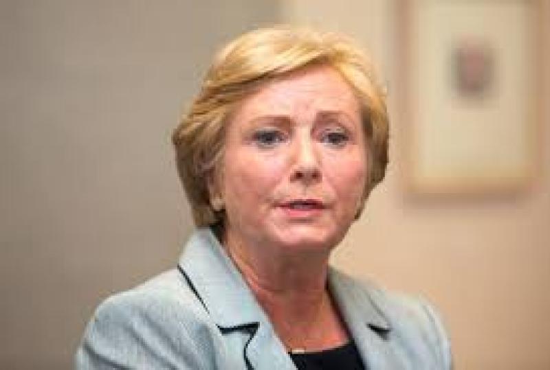 Justice Minister indicates she can't intervene in case of Durrow man's fatal stabbing 