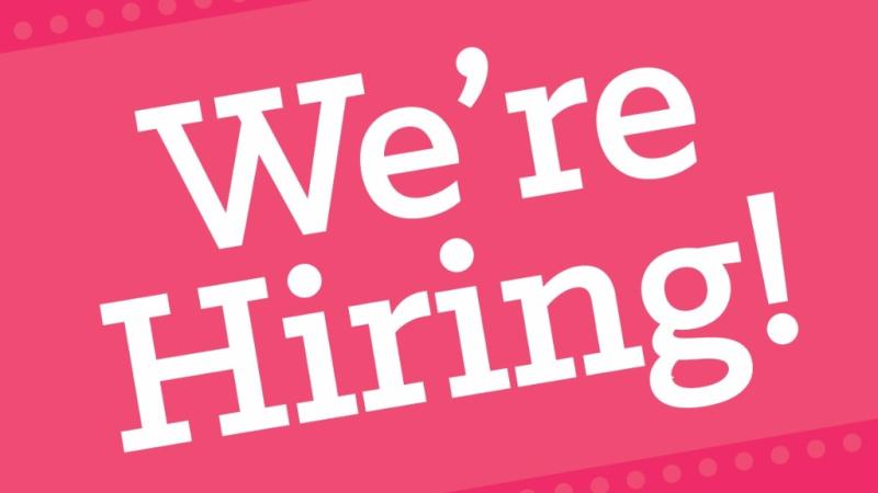 Jobs alert: Iconic Newspapers is hiring a journalist