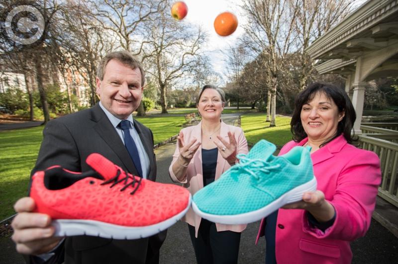 Moving Day for employers