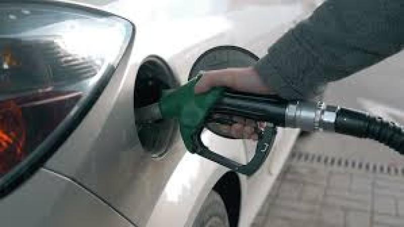 Fuel prices at highest level in 18 months, according to AA 