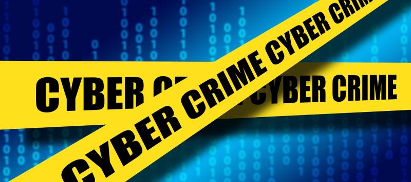 Budget doubled to prevent cyber attacks in Laois County Council