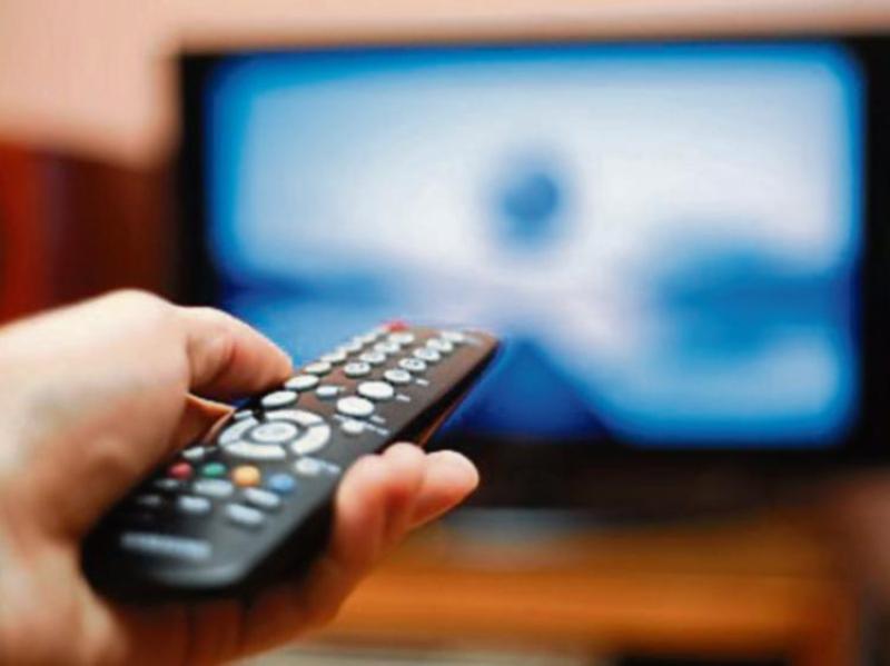 93% vote against doubling of TV licence fee by RTÉ