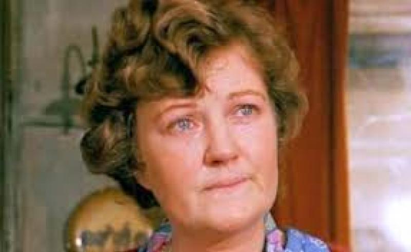 21 things all Laois mammies said to us growing up