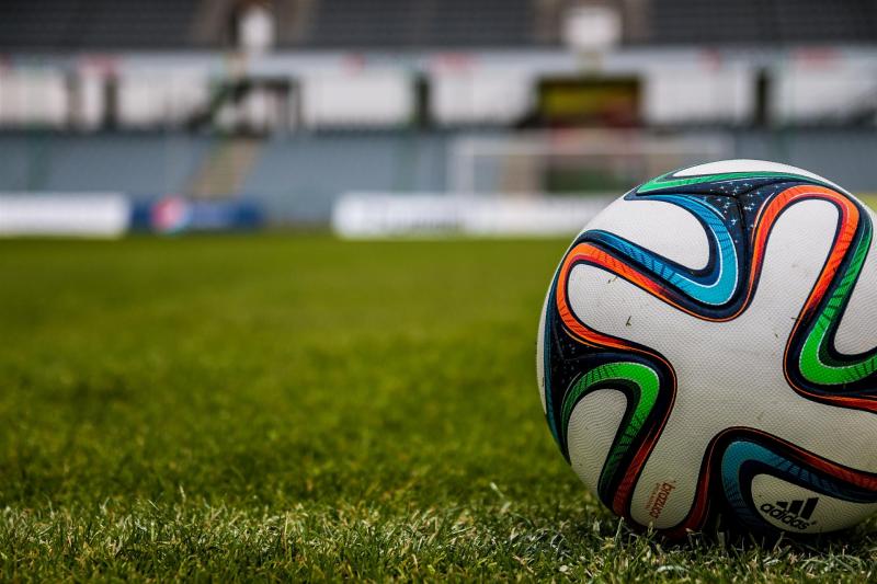 Portlaoise girls lose out to Killeigh after incredible 11 goal thriller