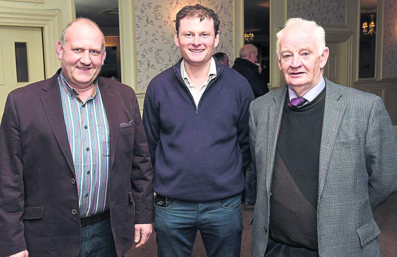 Council honour for farmer rights marchers of 1966