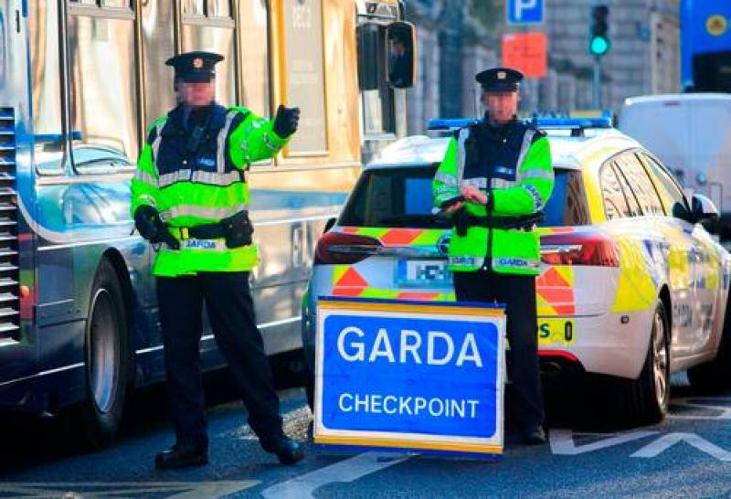 Preliminary Drug Testing: What it means