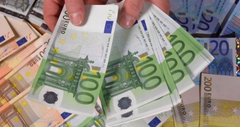 €20 million in funding announced for rural towns and villages