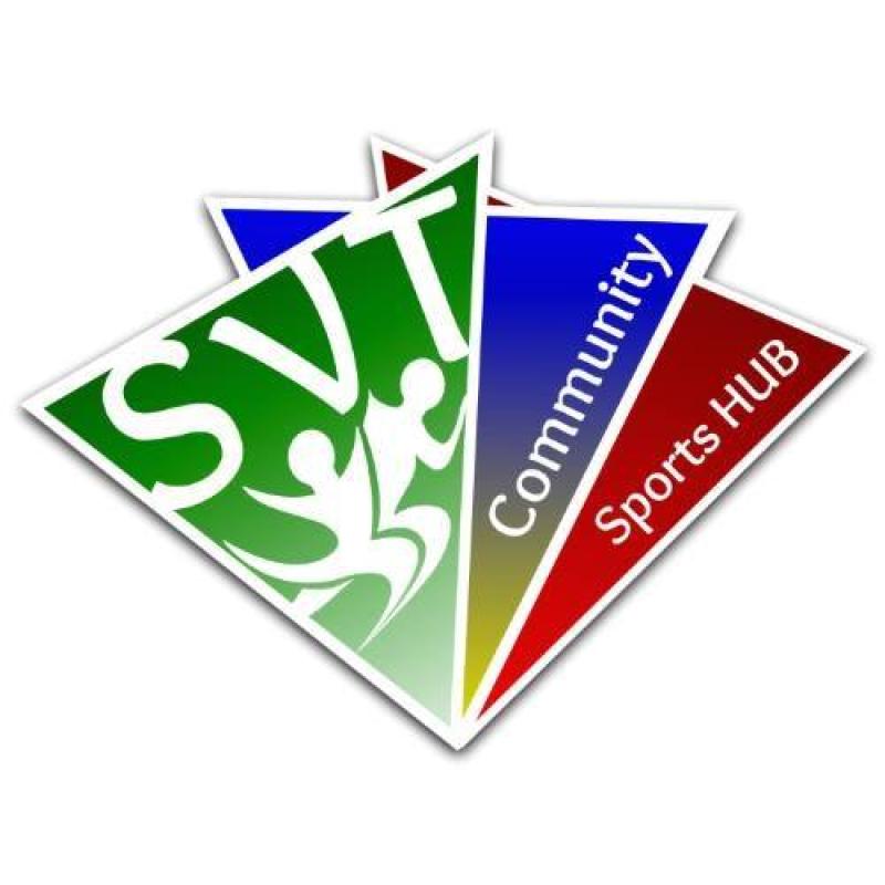 'Walking Gaelic Football' set to kick off in Stradbally, Vicarstown  andTimahoe