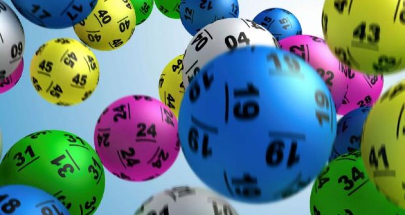 Winning lotto ticket of &euro;250,000 sold in Abbeyleix 