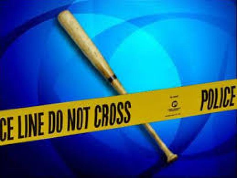 Baseball bat and knife attack under investigation in Portarlington