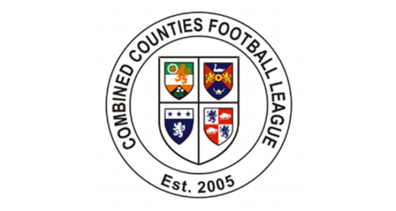 Combined Counties Football League results and fixtures