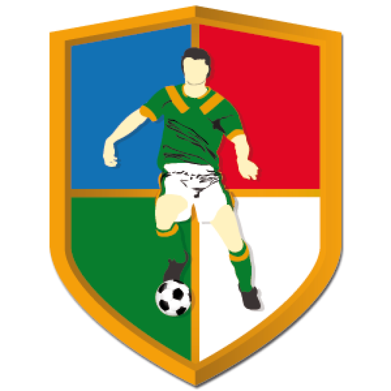 MSL Fixtures - April 25 to April 29