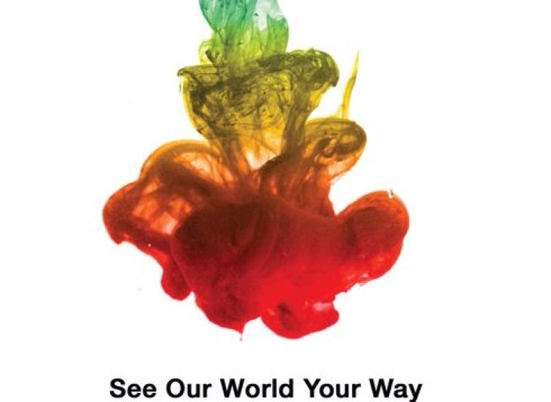 Abbeyleix Further Education art all set to launch in Portlaoise