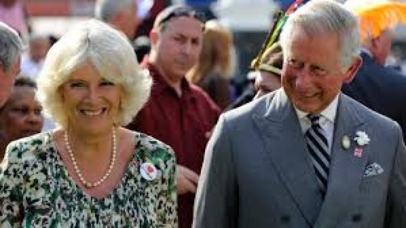 Road and traffic advice for Kilkenny as Royal visit gets underway on Thursday 