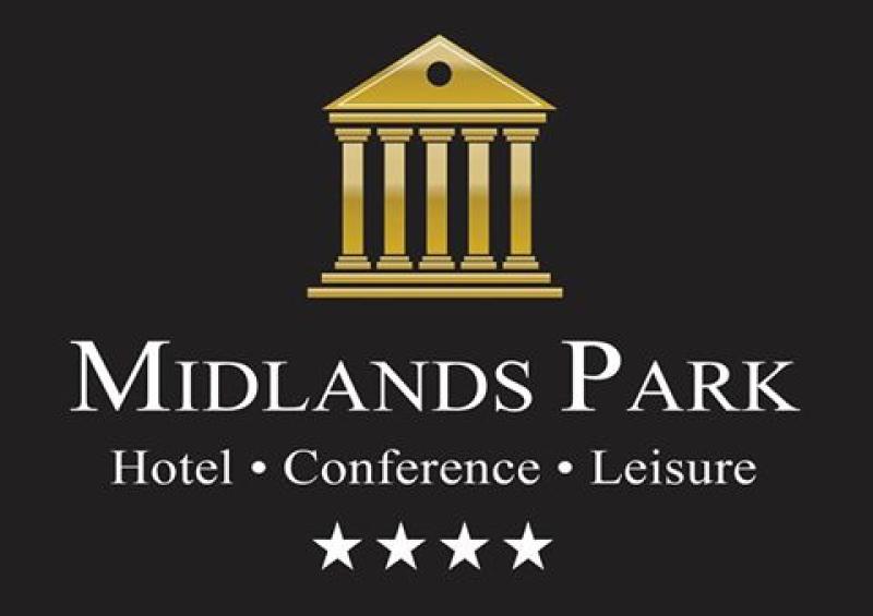 Name change for Portlaoise Hotel 