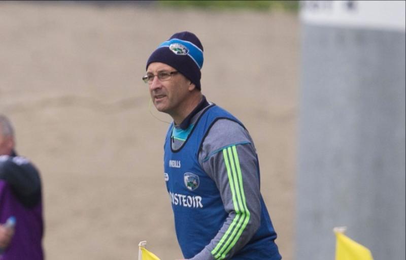 Creedon turns his focus to Kildare after securing win over Longford