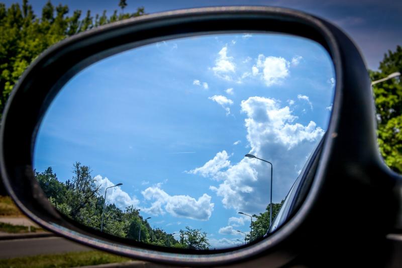 Road Safety Authority issue hot roads advice to Laois motorists