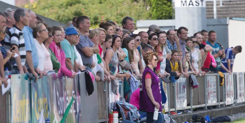 COMMENT - When it comes to Cumann na mBunscol, sometimes winning comes at too great a cost