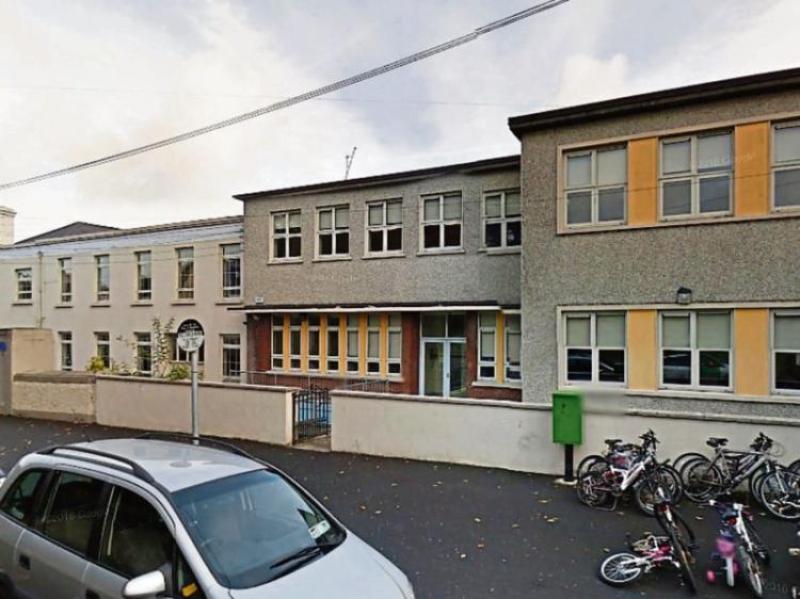 Extensive refurbishment needed for new Portlaoise school to open doors in September 