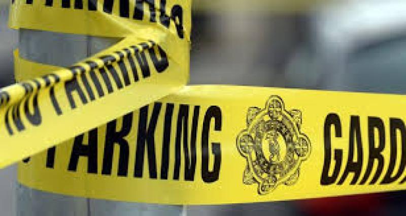 M7 closed after serious crash near Ballybrittas 