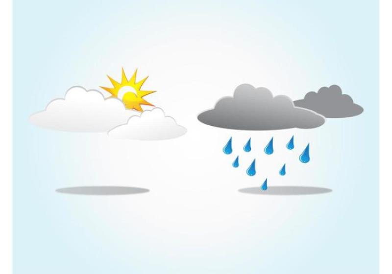 Laois weather forecast for June Bank Holiday weekend