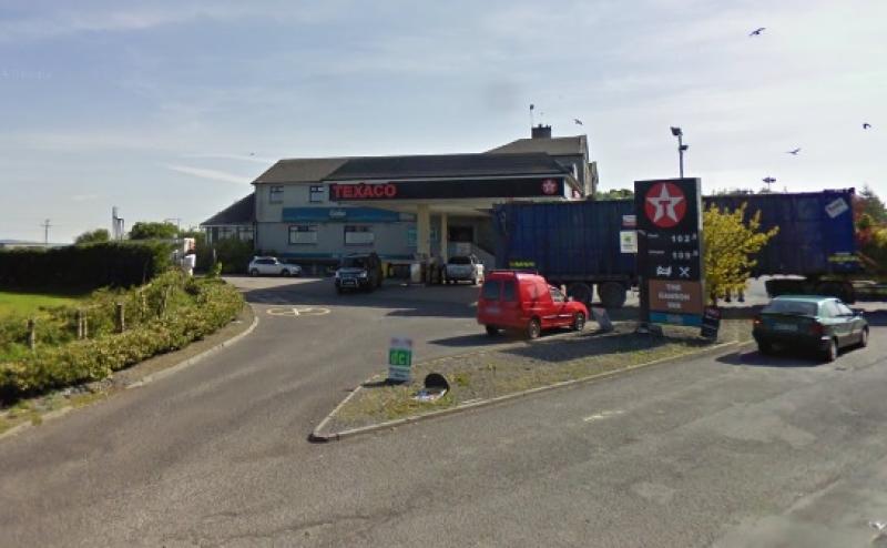 Laois farming couple scoop €500,000 after finding Lotto ticket looking for parking change