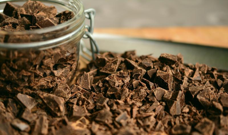 Popular chocolate products recalled in Ireland due to possible Salmonella 