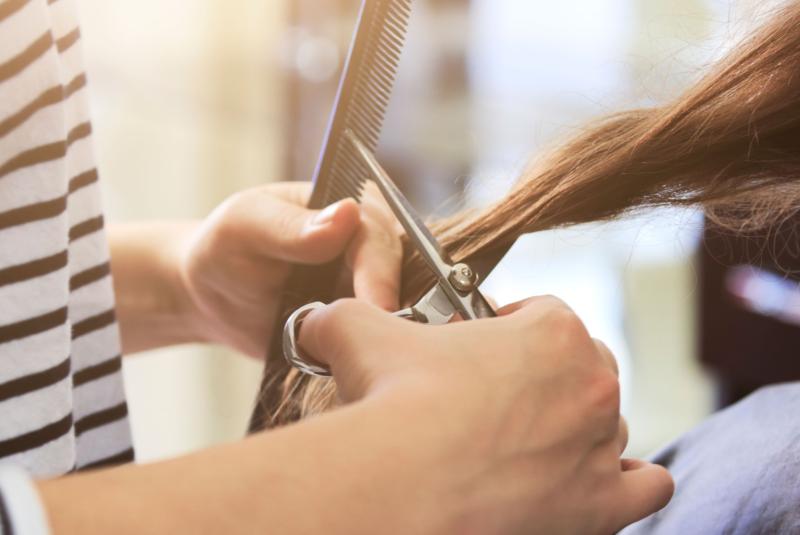 Laois beauty business to open new Portlaoise clinic creating jobs