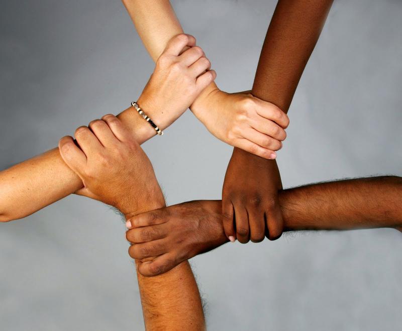 Nearly €10,000 for migrant integration in Laois