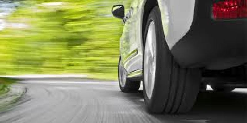 Appeal for road users to take extra care during 'high risk' summer months 