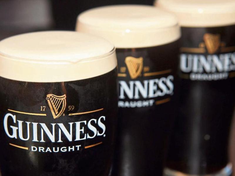 Laois Portlaoise pubs in laois