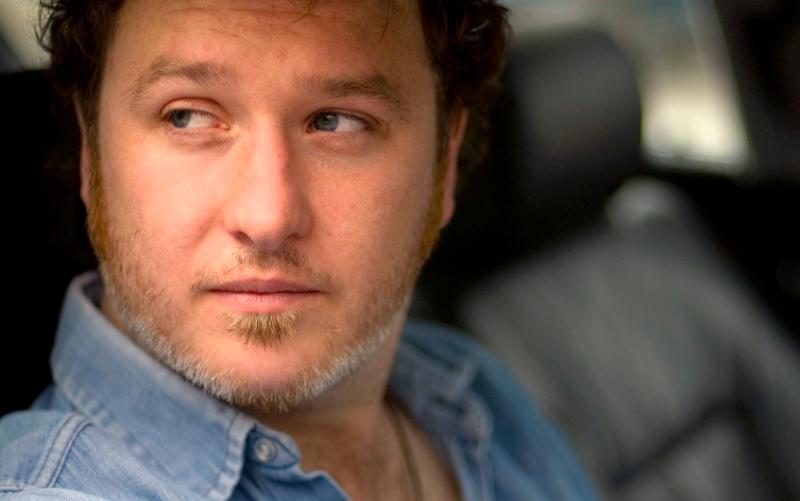 Mundy to headline brand new festival in Offaly