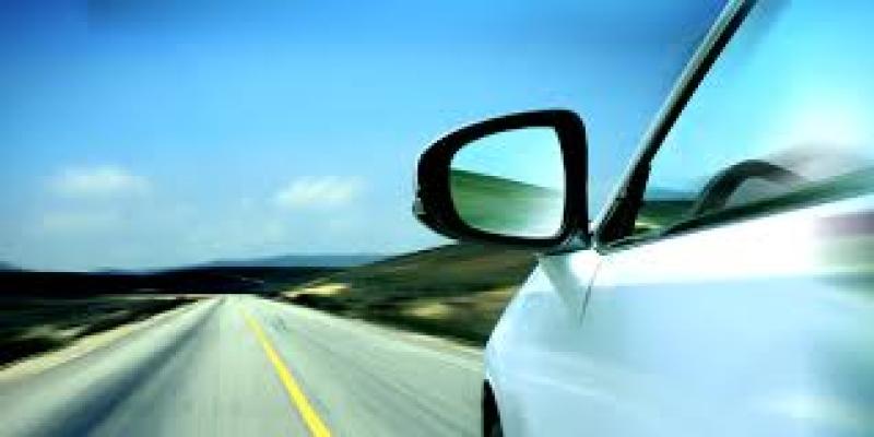 Gardai issue advice on motor insurance scam 