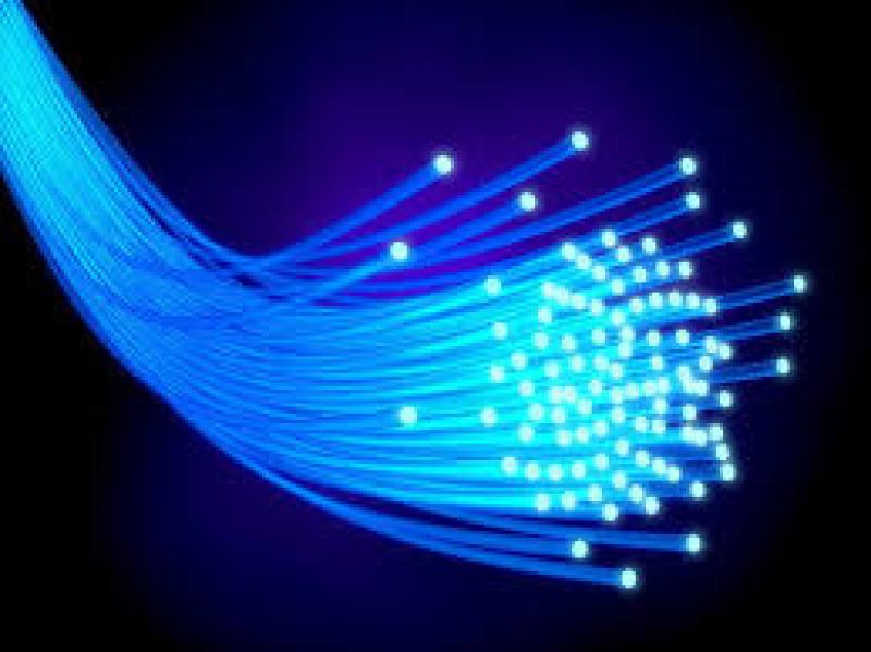 Sinn Fein TD slams Broadband Plan delay