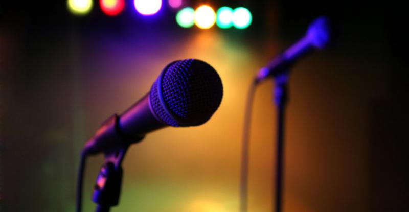 Ireland's night-time economy to soar as over 400 groups receive €4m funding