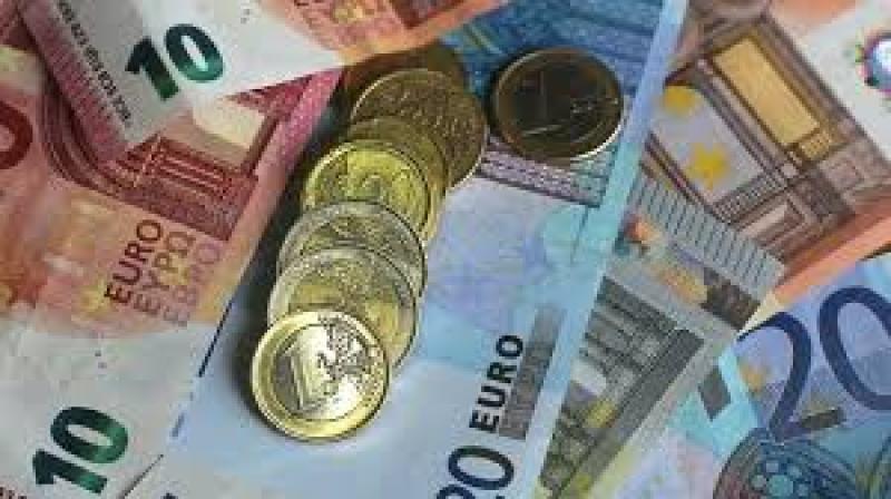 Savings fund or Pensions fund. There's only one winner