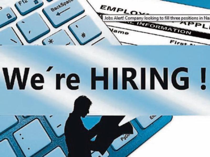 JOBS ALERT: Ad Operations Executive Needed
