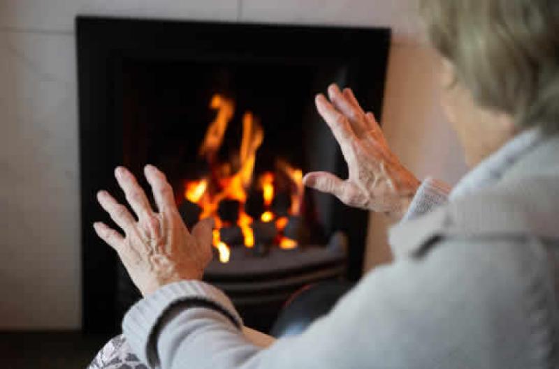 politics grants social welfare regina doherty